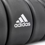 Adidas Foam Roller