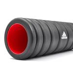 Adidas Foam Roller