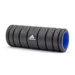 Adidas Foam Roller - Blue