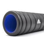 Adidas Foam Roller - Blue