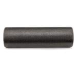 Adidas Foam Roller, 45 cm 