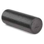 Adidas Foam Roller, 45 cm 