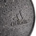 Adidas Foam Roller, 45 cm 