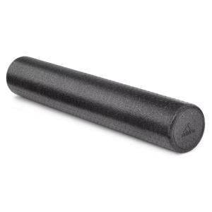 Adidas Foam Roller, 90 cm 