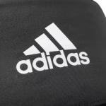 Adidas Head Band, Black 