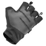 Adidas Performance Gloves, Power, S