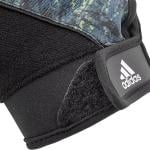 Adidas Performance Gloves, Power, M