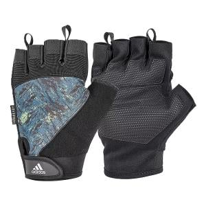 Adidas Performance Gloves, Power, L