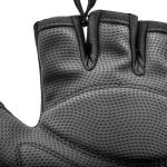 Adidas Elite Training Gloves, Grey, S