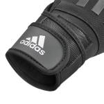 Adidas Elite Training Gloves, Grey, XXL