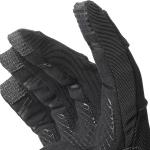 Adidas Ultimate Training Gloves, S 