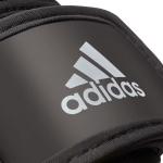 Adidas Ultimate Training Gloves, S 