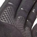 Adidas Ultimate Training Gloves, M 