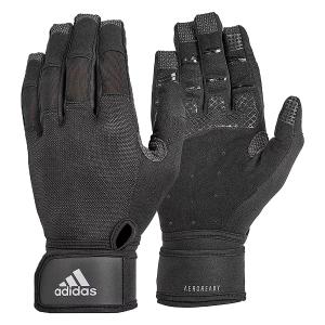 Adidas Ultimate Training Gloves, XL 