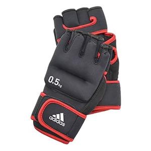 Adidas Weighted Gloves