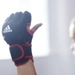 Adidas Weighted Gloves