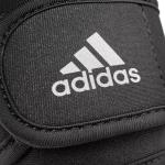 Adidas Weighted Gloves - 0.5Kg