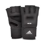 Adidas Weighted Gloves - 0.5Kg