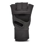 Adidas Weighted Gloves - 0.5Kg