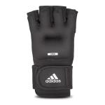 Adidas Weighted Gloves - 0.5Kg