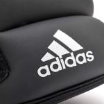 Adidas Ankle/Wrist Weights, 0.5 Kg 