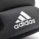 Adidas Ankle/Wrist Weights, 1 Kg 