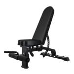 Murano MFS Multi-Angle Adjustable Weight Bench