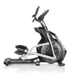 Bowflex BXE326 Elliptical Cross Trainer