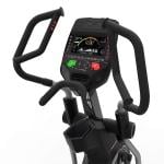 Bowflex BXE326 Elliptical Cross Trainer