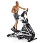 Bowflex BXE326 Elliptical Cross Trainer