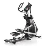 Bowflex BXE326 Elliptical Cross Trainer