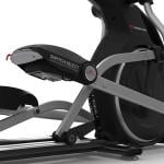 Bowflex BXE326 Elliptical Cross Trainer