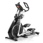 Bowflex BXE326 Elliptical Cross Trainer