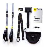 TRX FIT Suspension Trainer