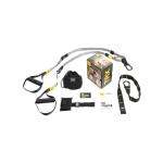 TRX FIT Suspension Trainer