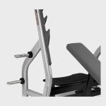 Bh Fitness Incline Bench L820