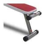 Bh Fitness Bench Atlanta 300 G59X