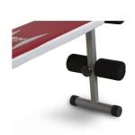 Bh Fitness Bench Atlanta 300 G59X