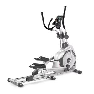 Bh Fitness Elliptical NC19 Dual G858