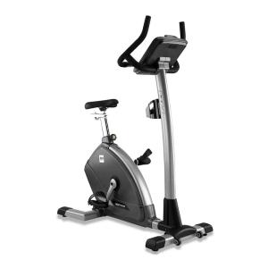 Bh Fitness LK7200 Upright Bike H720BM