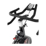 Bh Fitness Indoor Cycling Bike Airmag H9120