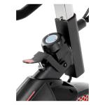 Bh Fitness Indoor Cycling Bike Airmag H9120