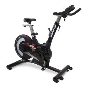 Bh Fitness Indoor Cycling Bike RDX1.1 H9179