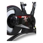 Bh Fitness Indoor Cycling Bike RDX1.1 H9179