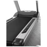 Bh Fitness SK7990 Treadmill G799BM Base Model W/O Monitor