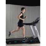 Bh Fitness Treadmill F9R Dual G6520N