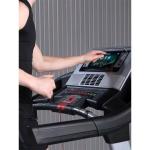 Bh Fitness Treadmill F9R Dual G6520N