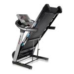 Bh Fitness Treadmill F9R Dual G6520N