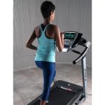 Bh Fitness Pioneer R7 TFT Commercial Treadmill G6586TFT