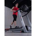 Bh Fitness Pioneer R7 TFT Commercial Treadmill G6586TFT